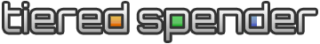 https://shaiya.com.tw/images/tieredspender/en_logo.png